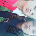 abby watts - @abby.watts.spamm - Instagram