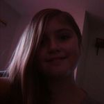Abby Watts - @abbyrosew11 - Instagram