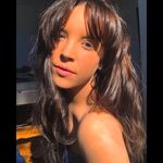 Abby Watts - @abby_watts4 - Instagram