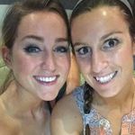 Abby Watts - @fettywatts - Instagram