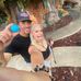Abby Watts - Facebook