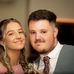 Abby Watts - Facebook