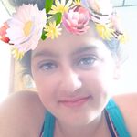 👑Abby Watts 👑 - @abby_watts548 - Instagram