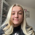 Abby Watts ♡ - @abbywatts.x - Instagram