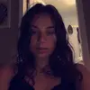 Abby watts - @a_watts04 - TikTok