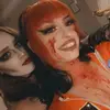 Abby Watts - @abbywatts7 - TikTok