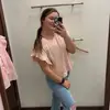 Abby Watts - @abbywatts28 - TikTok