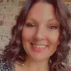 Abby Watts - @a33ywatts - TikTok