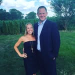 Abby Watts Smith - @thesmithpartyofsix - Instagram