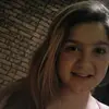 AbbyWatts10music - @abbywatts10music - TikTok