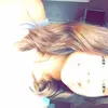 abbywatts44 - @abbywatts44 - TikTok