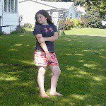 Abby.watts_bff - @abbywatts.12340 - Instagram