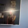 abbywatts:) - @raerae5993 - TikTok