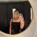Abigail-Rebekah x - @abbywattsx - Instagram