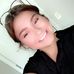 Abigail Watts - Facebook