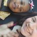 Abigale Watts - Facebook
