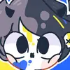 abby <3 - @abby.wendelyy - TikTok