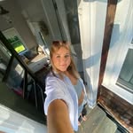 Abby♡ - @abby.wendel - Instagram