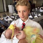 Abby L Middleton Wendel - @_abby_wendel_ - Instagram