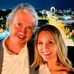 Abby Meuser Wendel - Facebook
