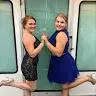 abby wendel761 - @abbywendel761 - TikTok