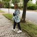 Abby Wendel - Facebook