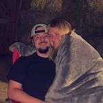 Abby Wendel - @abbylea.w - Instagram