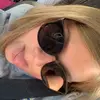 Abby Wendel - @wabbywendel - TikTok