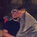 Abby Wendel - Facebook