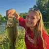 Abby Wendel - @abbywendel_ - TikTok