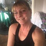 Abby Wendel-Gentz - @agentz48 - Instagram