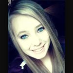 Abby Wendell - @abby_wendell12 - Instagram