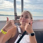 Abby Wendell - @abbykwendell - Instagram