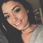 Abby Wendell - @abbywendell2014 - Instagram