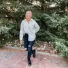 abby.Dukleth - @abby.wendel7 - TikTok