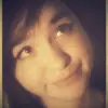 AbbyWendel - @abbywendel - TikTok