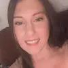 abbywendell - @abbywendell2 - TikTok