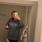abbie :) - @abby_werner_spams - Instagram