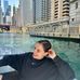 Abbie Werner - Facebook