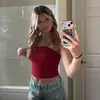 Abby - @abby.werner - TikTok