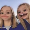 abby - @abbywerner09 - TikTok