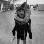 abby - @abbywerner19 - Instagram