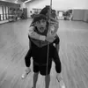 abby𖣂 - @abbywerner5 - TikTok