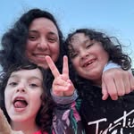 Abby Nieves Werner - @abbynieves627 - Instagram