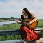 Abby Werner - @abbywernermusic - Instagram