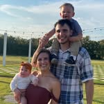 Abby Werner - @abbywerner2.0 - Instagram