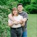 Abby Werner - Facebook