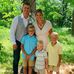 Abby Werner - Facebook