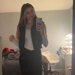Abby Werner - @abbywerner_ - Instagram