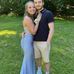 Abby Werner - Facebook